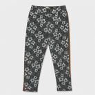 Leggins - Bambina - 114 - 119 | 6 anni