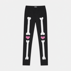 Leggins - Bambina - 132 - 137 | 9 anni