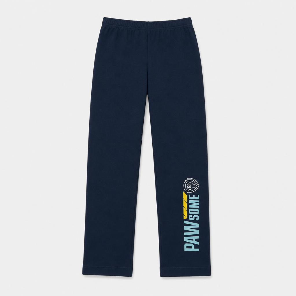 Pantaloni tuta - Bambino - 108 - 113 | 5 anni