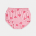 Pantaloncini corti - Bambina - 96 - 101 | 3 anni