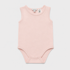 Body - Bambina - 60 - 65 | 3 mesi