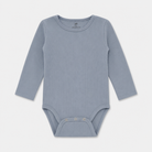 Body - Bambino - 90 - 95 | 2 anni