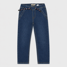 Jeans - Bambino - 120 - 125 | 7 anni