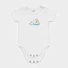 Body - Bambino - 60 - 65 | 3 mesi