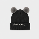 Cappellino - Bambina - 102 - 107 | 4 anni