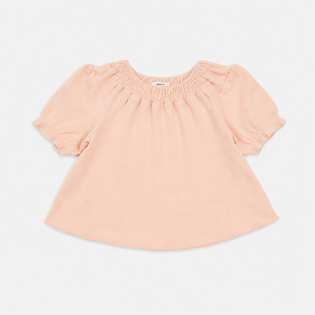 Camicia - Bambina - 72 - 77 | 9 mesi