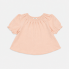 Camicia - Bambina - 72 - 77 | 9 mesi