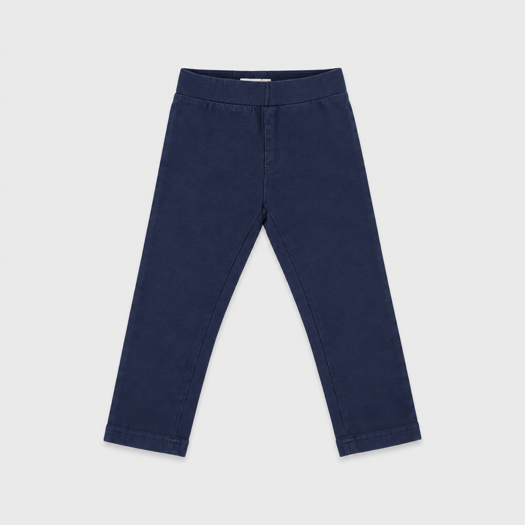 Leggins - Bambina - 96 - 101 | 3 anni
