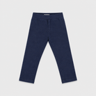 Leggins - Bambina - 96 - 101 | 3 anni
