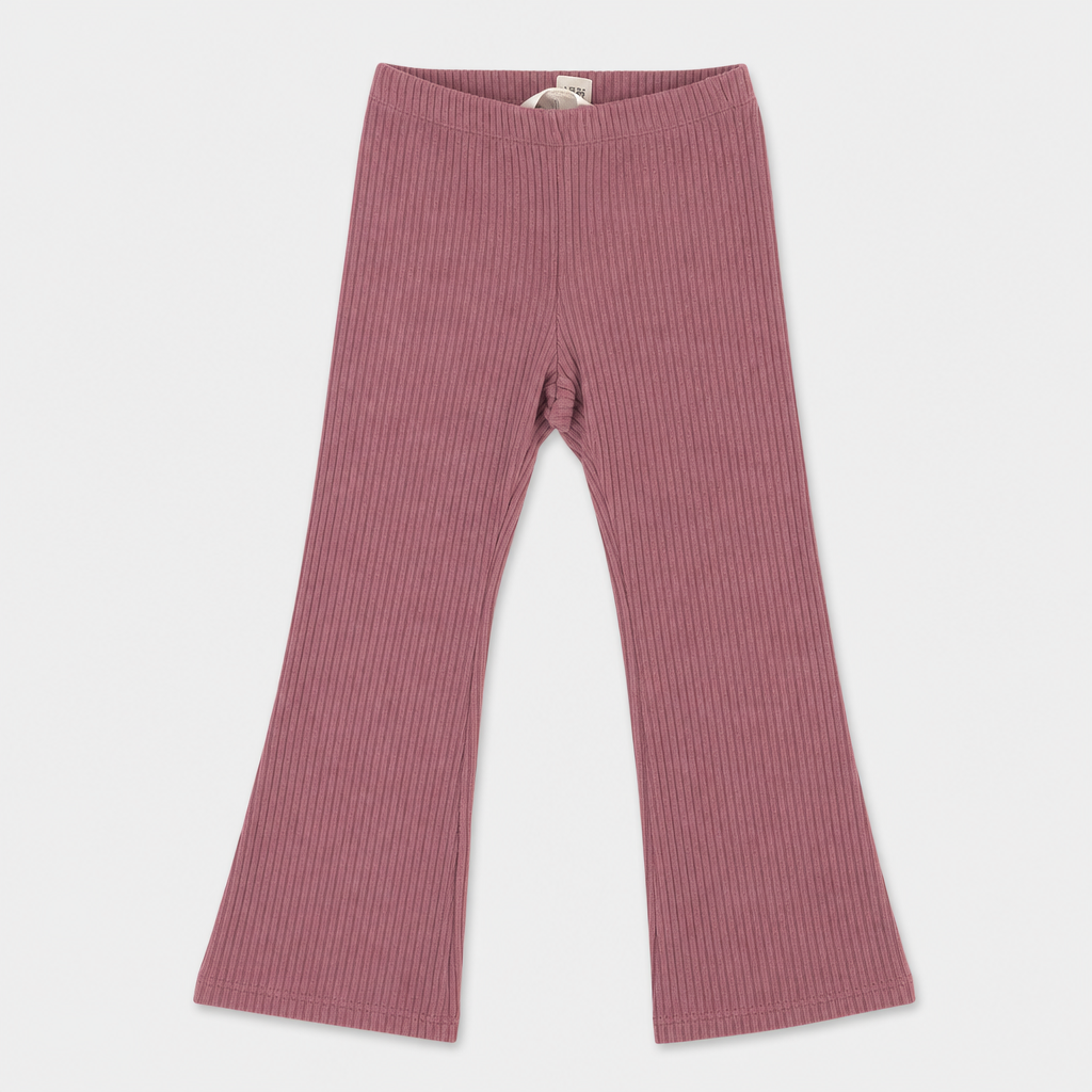 Leggins - Bambina - 126 - 131 | 8 anni