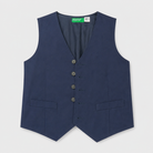 Gilet - Bambino - 114 - 119 | 6 anni