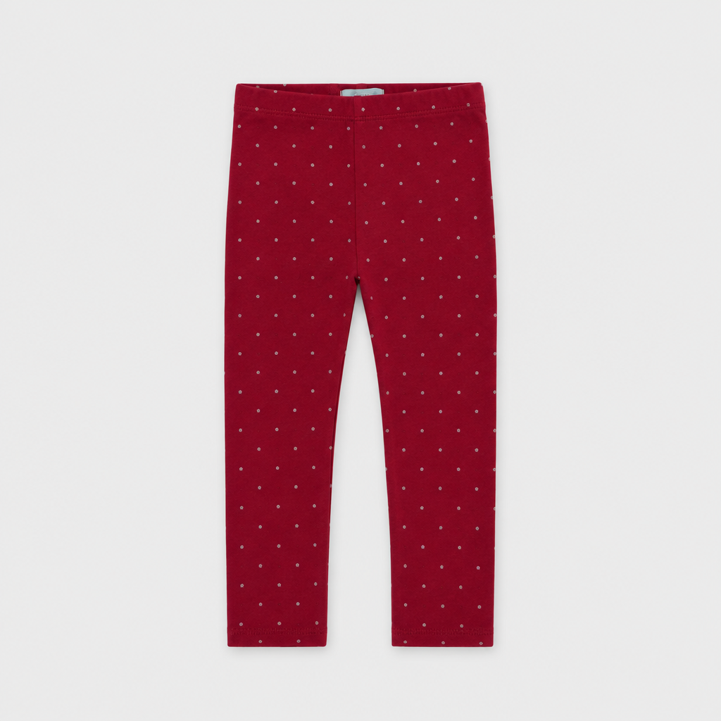 Leggins - Bambina - 84 - 89 | 18 mesi