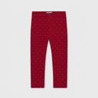 Leggins - Bambina - 84 - 89 | 18 mesi