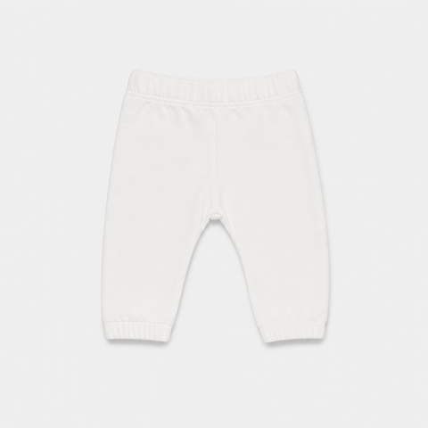 Pantaloni - Bambino - 60 - 65 | 3 mesi