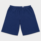 Pantaloncini corti - Bambino - 138 - 143 | 10 anni
