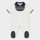 Tutine neonato - Bambino - 50 - 59 < 3 mesi