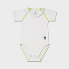 Body - Bambino - 60 - 65 | 3 mesi