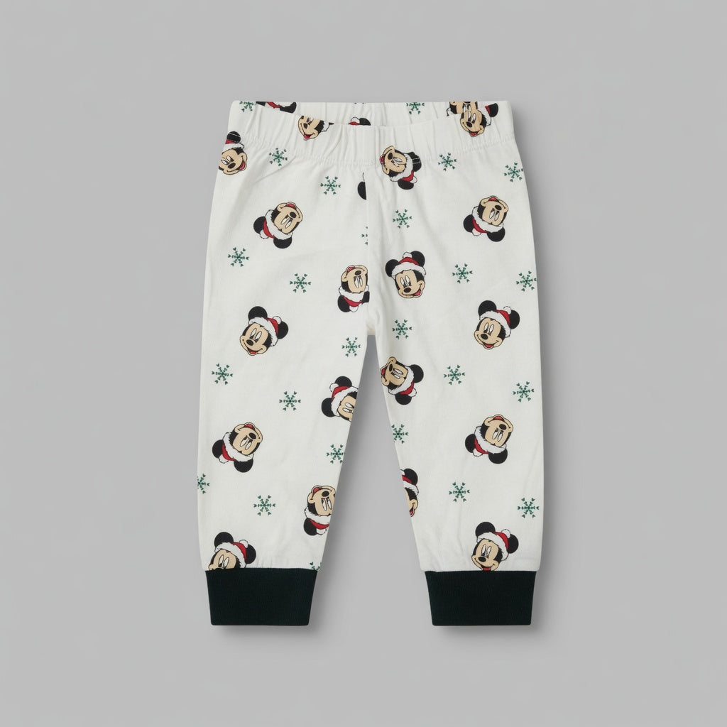 Pantaloni - Bambino - 50 - 59 < 3 mesi