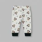 Pantaloni - Bambino - 50 - 59 < 3 mesi