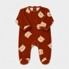 Tutine neonato - Bambino - 50 - 59 < 3 mesi