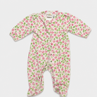 Tutine neonato - Bambina - 66 - 71 | 6 mesi