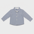 Camicia - Bambino - 72 - 77 | 9 mesi