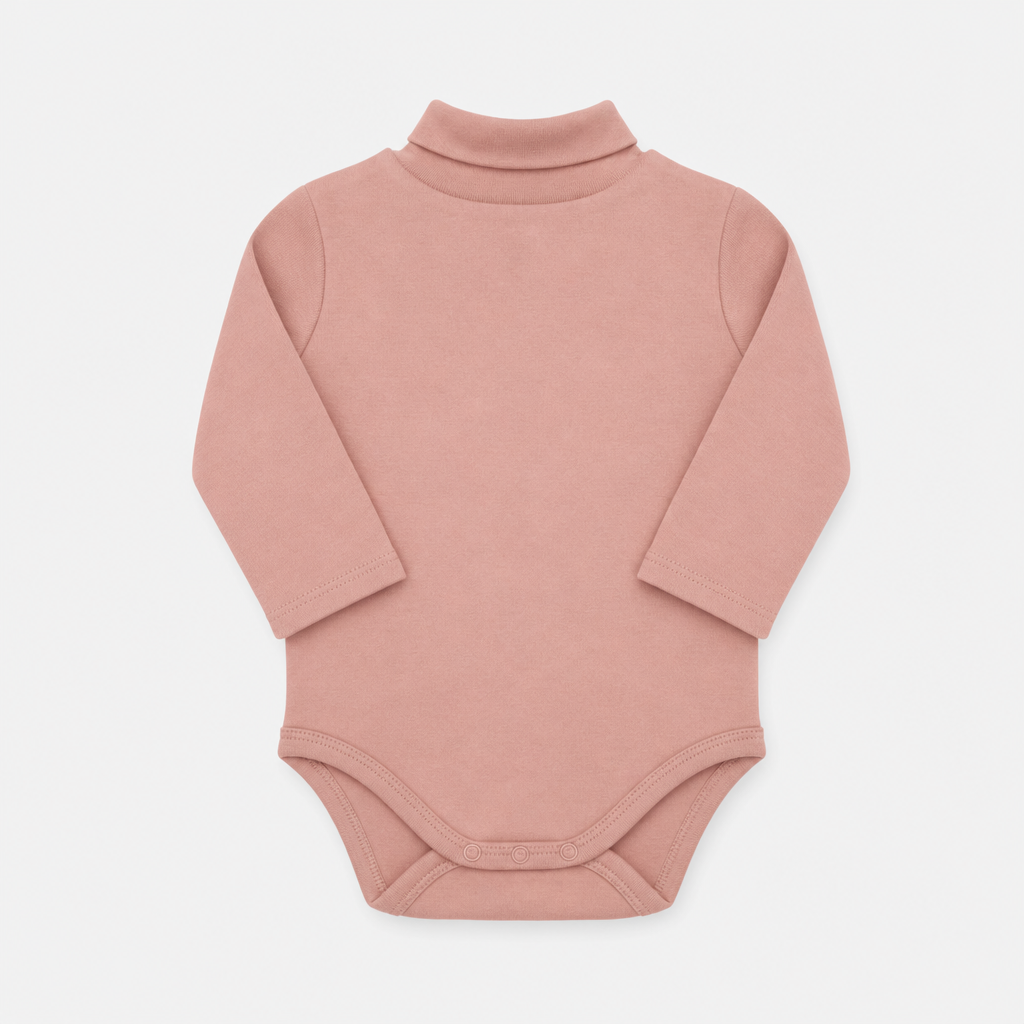 Body - Bambina - 66 - 71 | 6 mesi