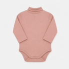 Body - Bambina - 66 - 71 | 6 mesi