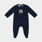 Tutine neonato - Bambino - 60 - 65 | 3 mesi