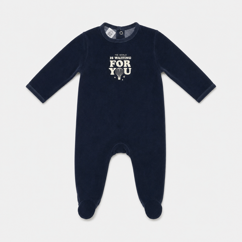 Tutine neonato - Bambino - 60 - 65 | 3 mesi