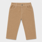 Pantaloni - Bambino - 78 - 83 | 1 anno