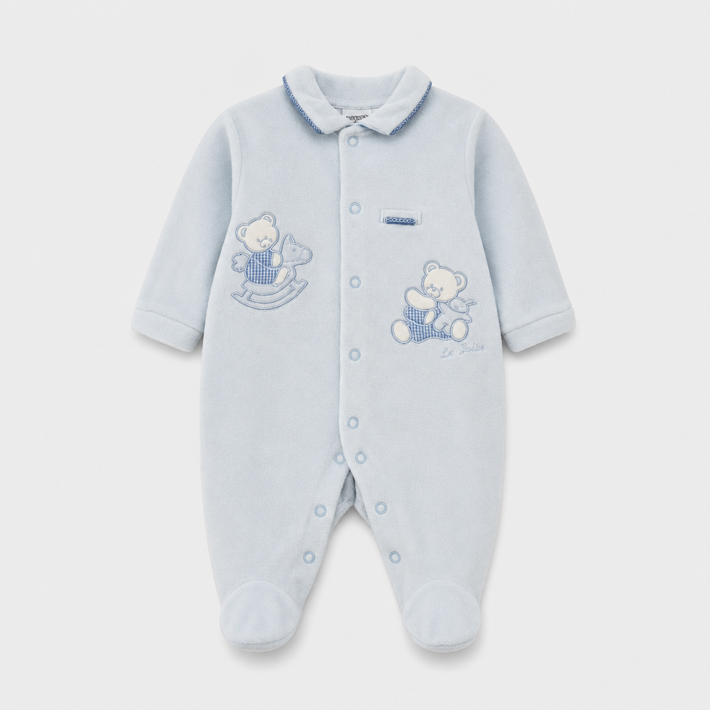 Tutine neonato - Bambino - 66 - 71 | 6 mesi