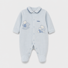 Tutine neonato - Bambino - 66 - 71 | 6 mesi