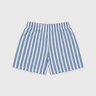 Pantaloncini corti - Bambino - 66 - 71 | 6 mesi