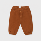 Pantaloni - Bambino - 60 - 65 | 3 mesi