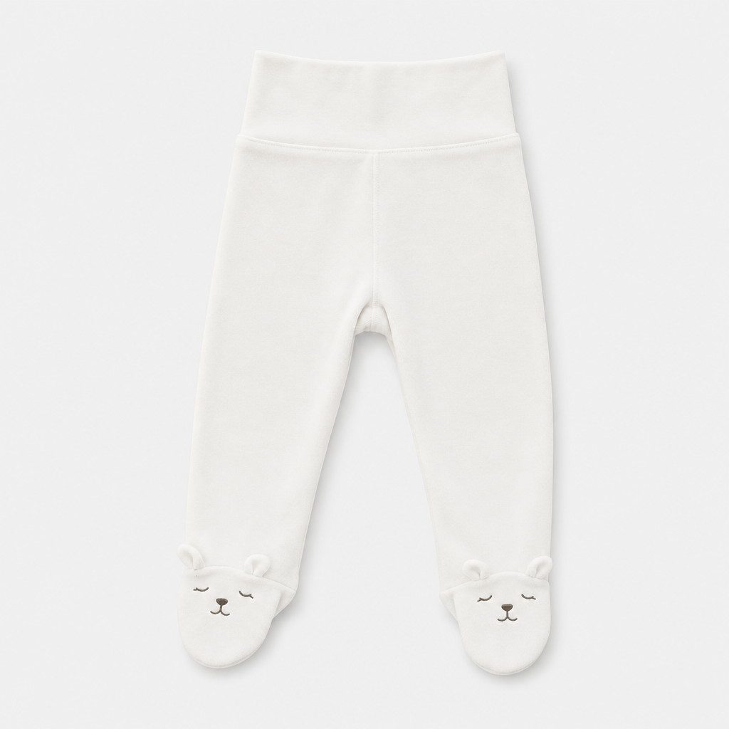Pantaloni - Bambino - 60 - 65 | 3 mesi