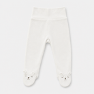 Pantaloni - Bambino - 60 - 65 | 3 mesi