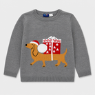 Maglione - Bambino - 108 - 113 | 5 anni