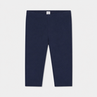 Leggins - Bambina - 96 - 101 | 3 anni