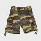 Pantaloncini corti - Bambino - 90 - 95 | 2 anni