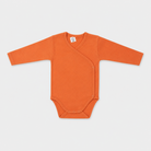 Body - Bambino - 60 - 65 | 3 mesi