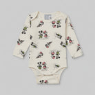 Body - Bambino - 78 - 83 | 1 anno