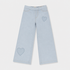 Pantaloni - Bambina - 108 - 113 | 5 anni