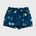 Costume - Bambino - 84 - 89 | 18 mesi