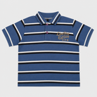 Polo maniche corte - Bambino - 96 - 101 | 3 anni