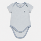 Body - Bambino - 50 - 59 < 3 mesi