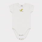 Body - Bambino - 96 - 101 | 3 anni