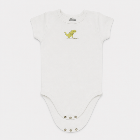 Body - Bambino - 96 - 101 | 3 anni