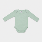 Body - Bambino - 50 - 59 < 3 mesi