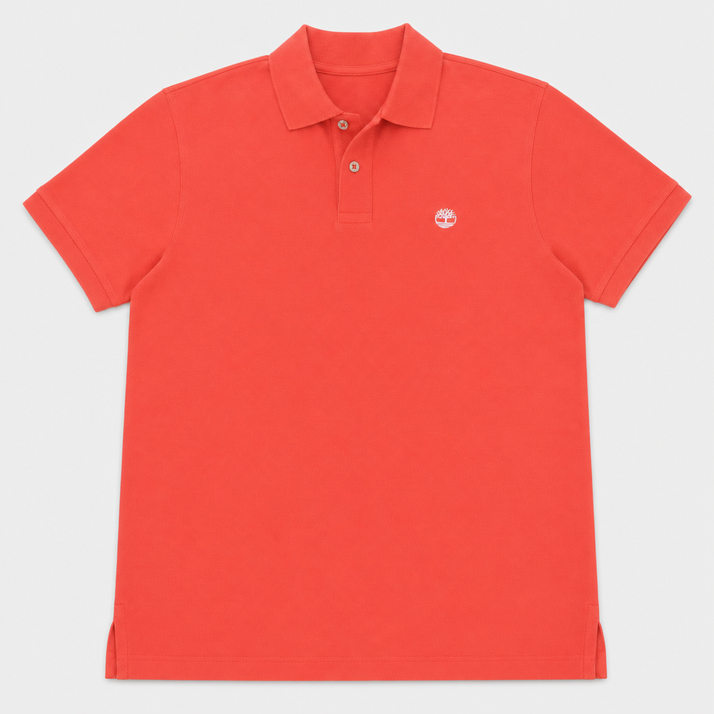 Polo maniche corte - Bambino - 126 - 131 | 8 anni
